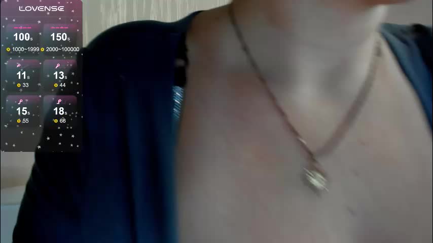 ronnie__g Adult Chat October 30, 2025