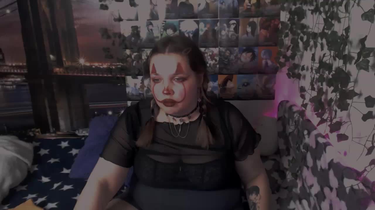 miss-kapriz-love Adult Chat October 31, 2025