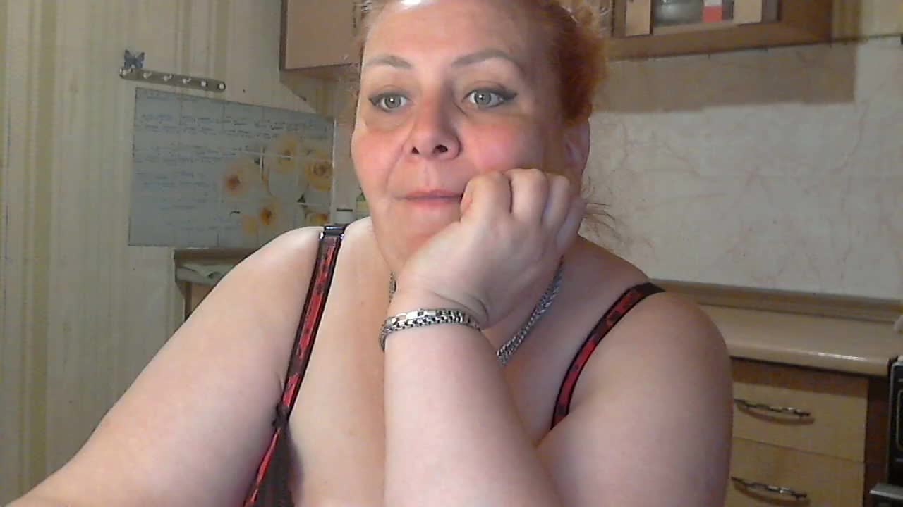 Tatyanka_ Adult Chat October 31, 2025