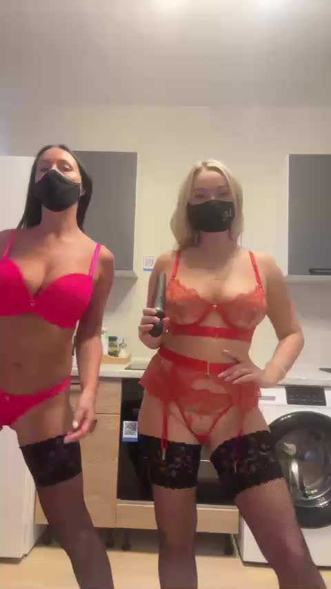 Milana555550 Adult Chat October 29, 2025