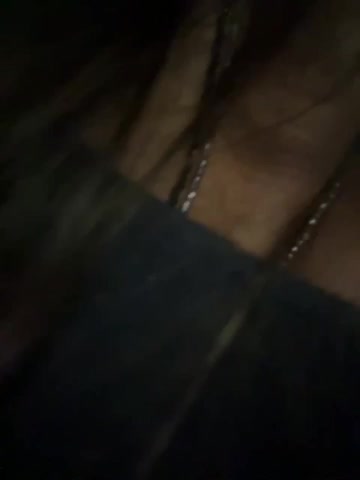 Marianna_ Adult Chat October 30, 2025