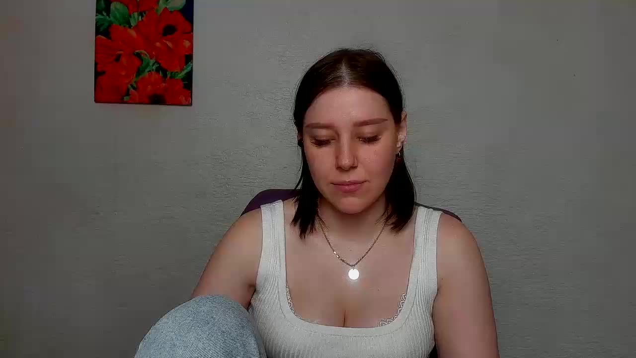 sannyflower Adult Chat October 30, 2025