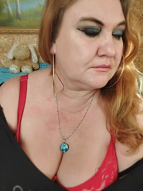 -Your_dream- Adult Chat October 30, 2025