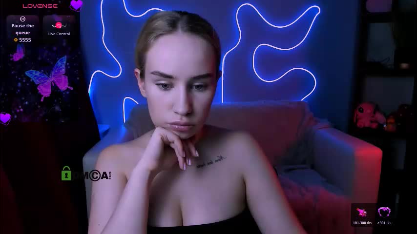 asol_muah Adult Chat October 25, 2025