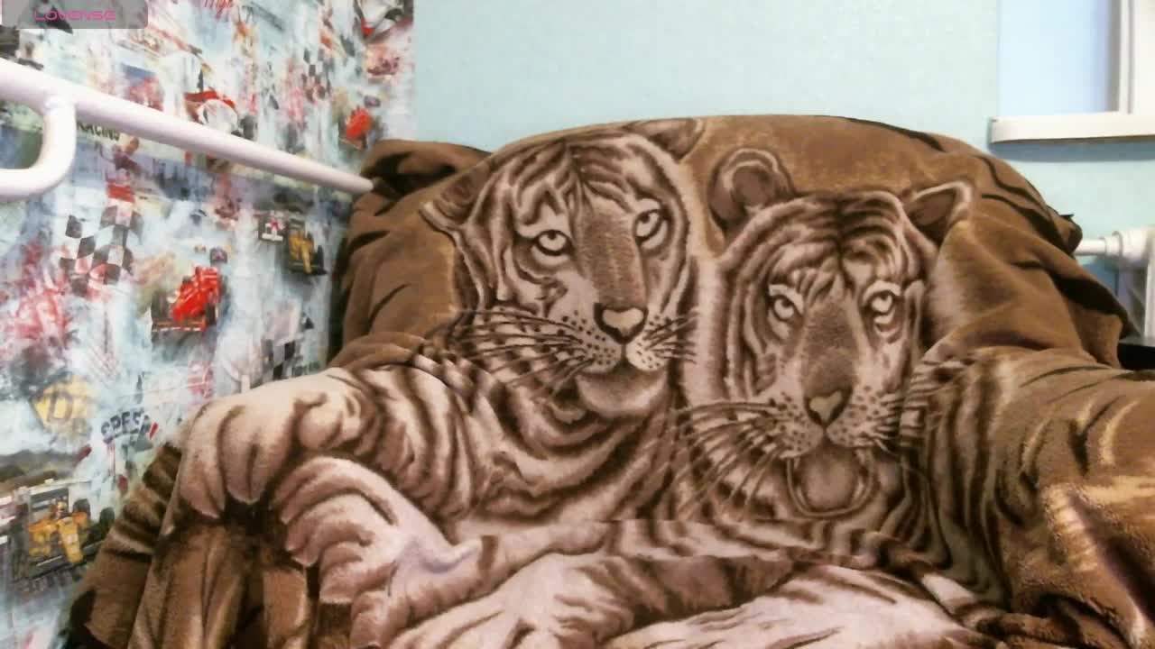 zayka111 Adult Chat October 30, 2025