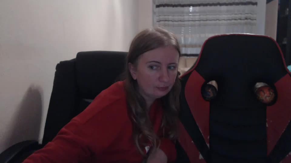 jenisandpeter Adult Chat October 25, 2025