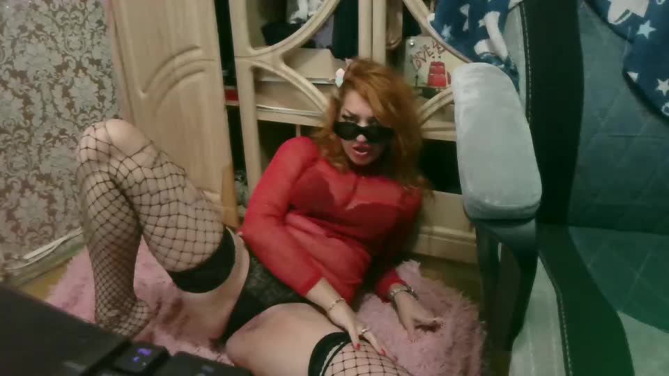 Atomic4love Adult Chat October 31, 2025