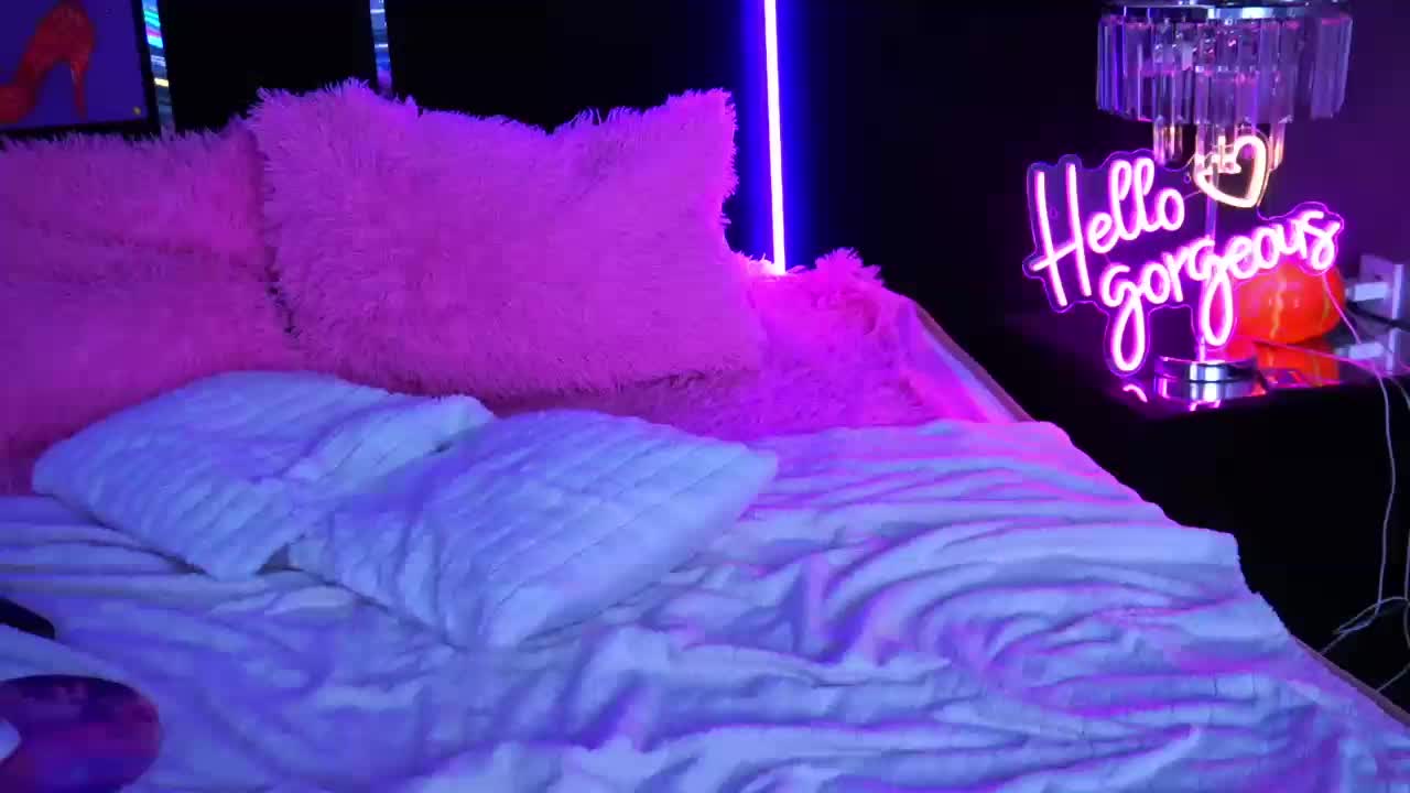 MysticGrace Adult Chat October 31, 2025