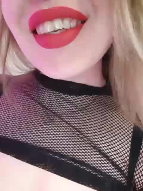 _ElaIzzza Adult Chat October 31, 2025