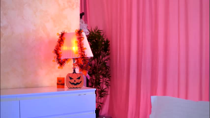 _arielle Adult Chat October 30, 2025