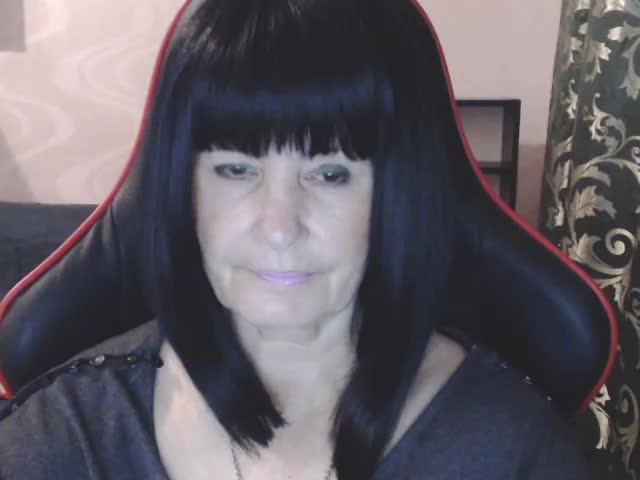 KatarinaGloss Adult Chat October 30, 2025