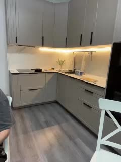 ParaSPB Adult Chat October 28, 2025