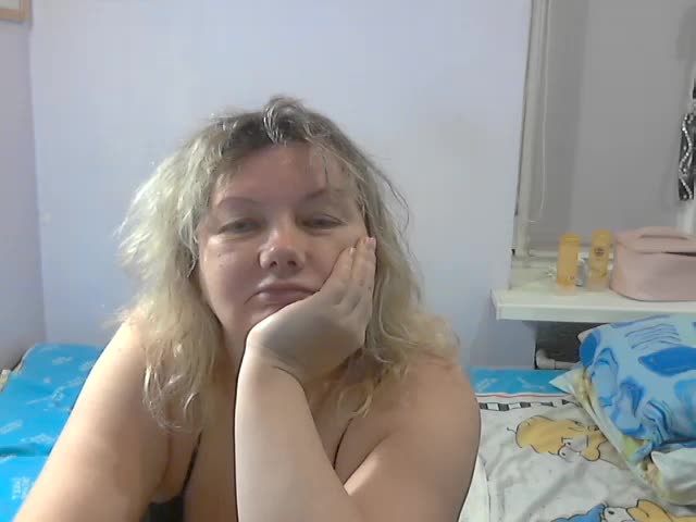 LucyAlexis Adult Chat October 30, 2025