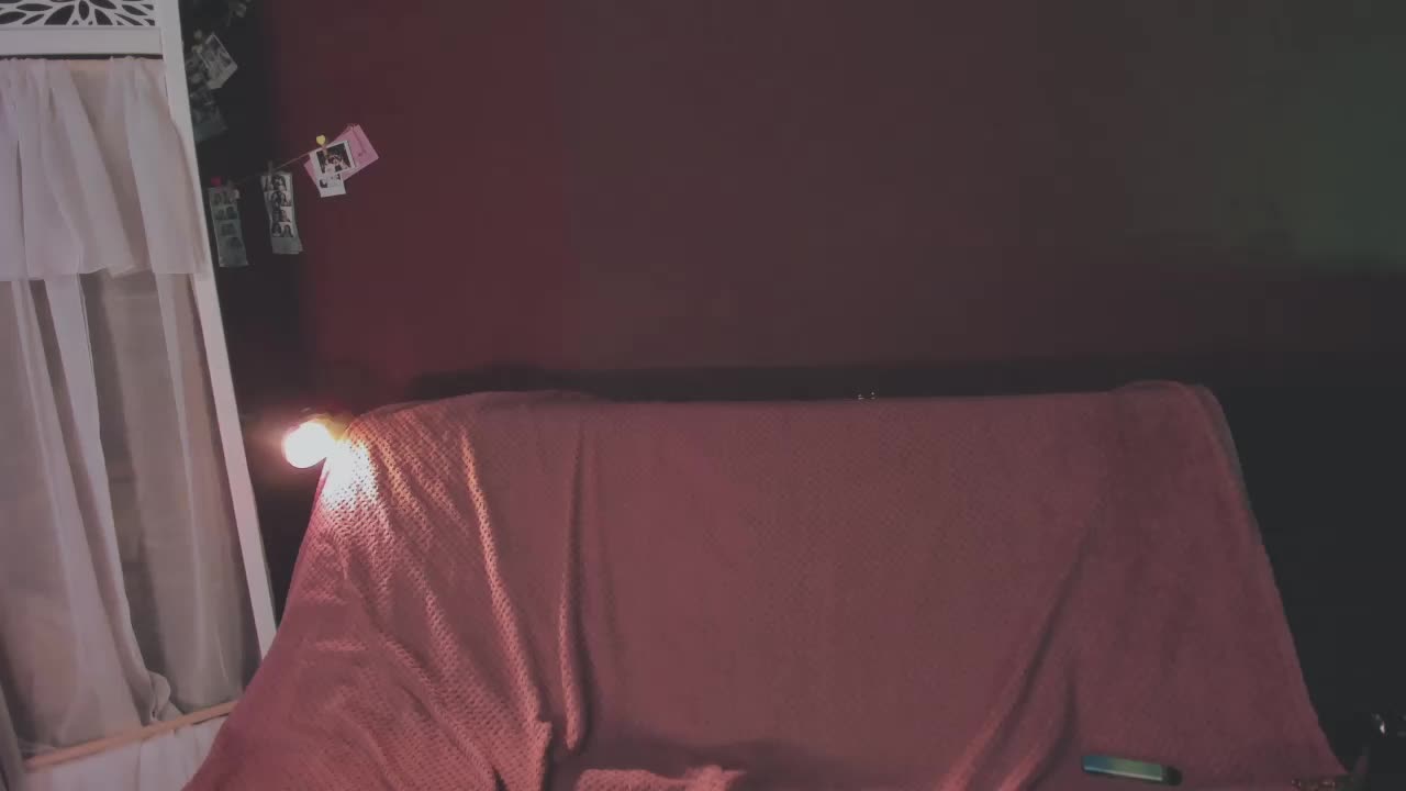 juby-yubi Adult Chat October 31, 2025