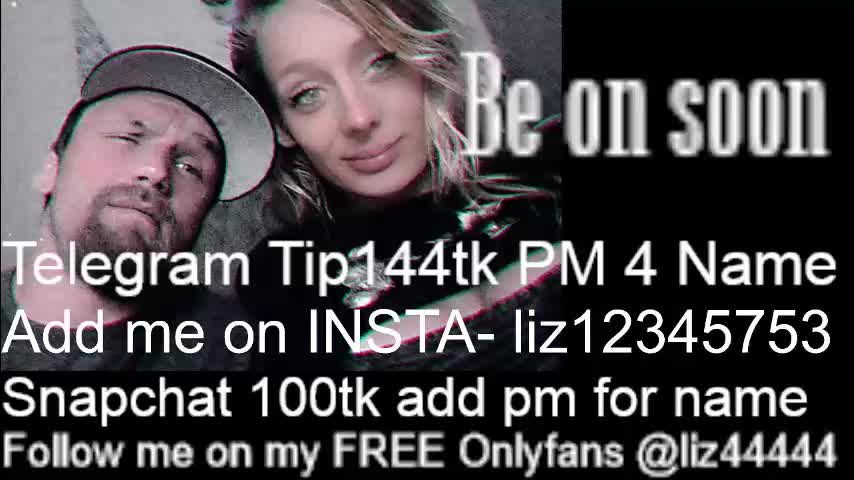 liz_jay Adult Chat October 29, 2025