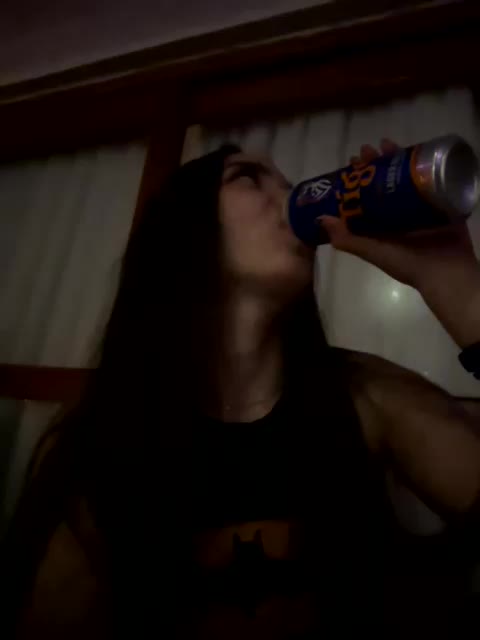 MoanaQliphoth Adult Chat October 30, 2025