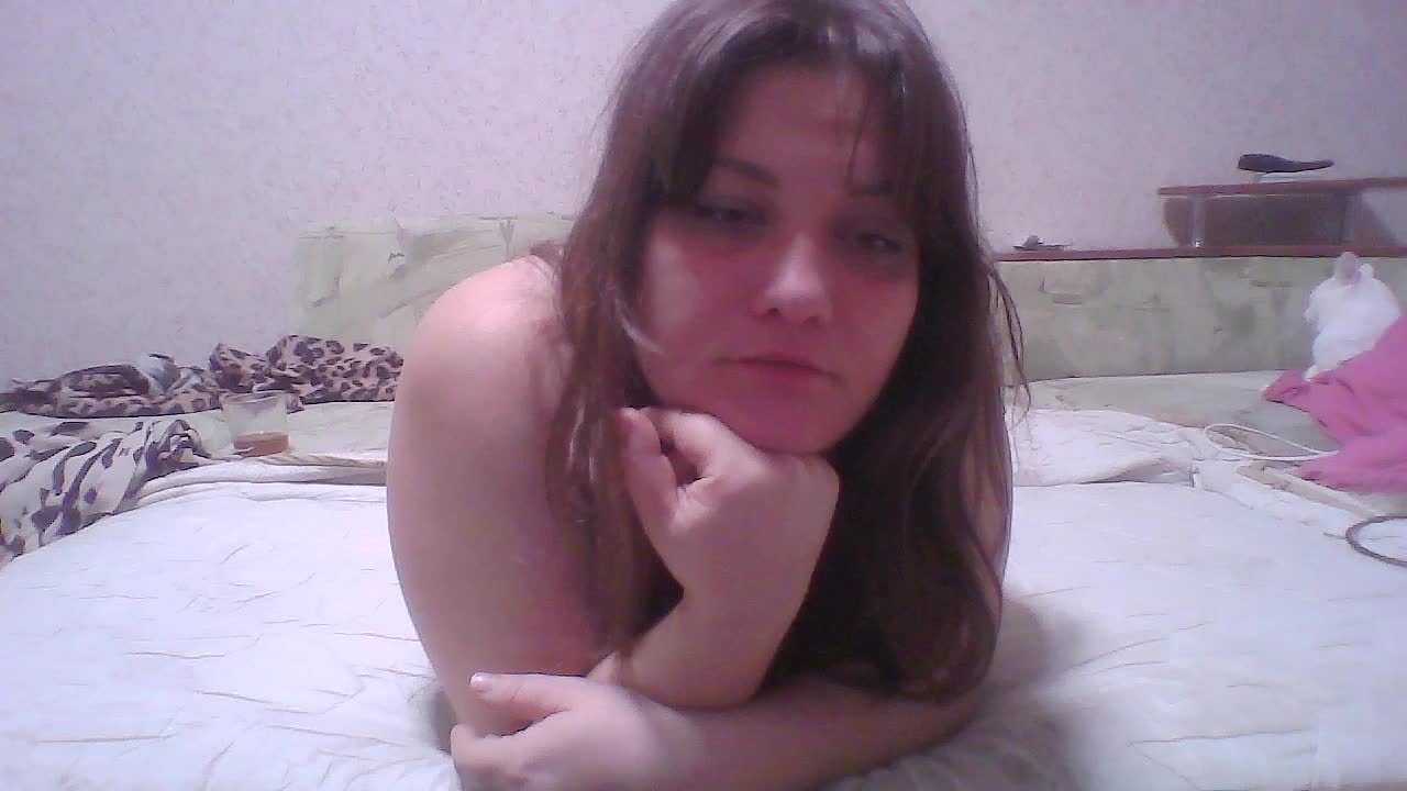 Yxoooeiy Adult Chat October 31, 2025