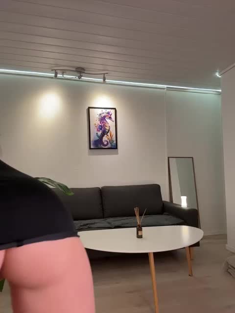 rosybloom Adult Chat October 31, 2025