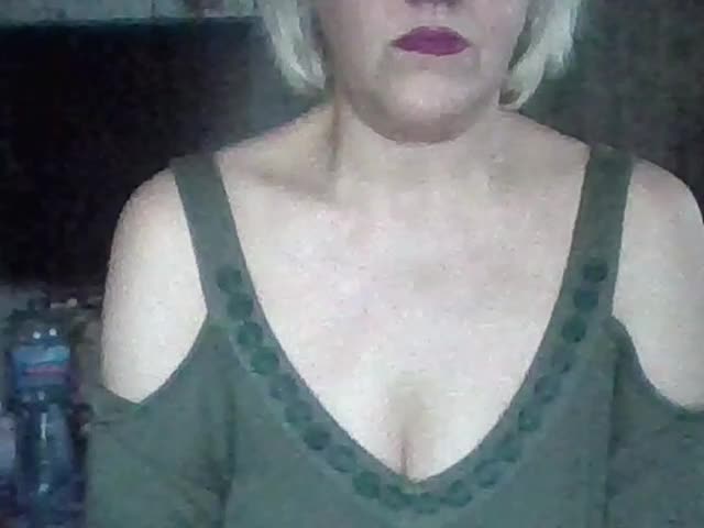 Success100 Adult Chat October 31, 2025