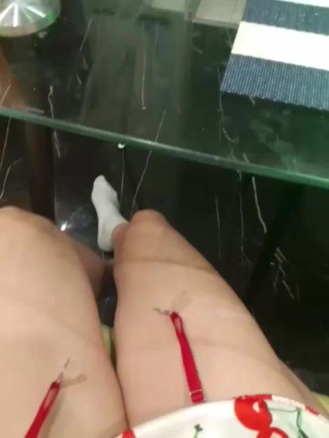 TilyTily Adult Chat October 26, 2025