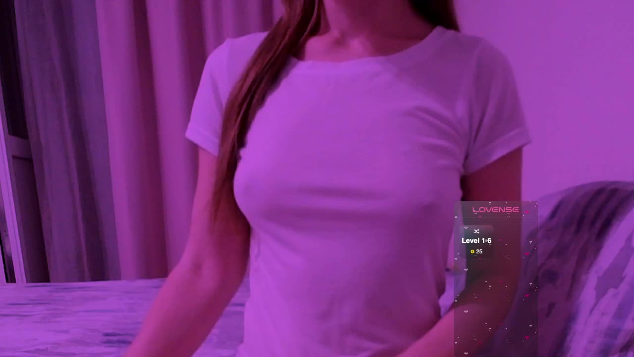 Trin_ Adult Chat October 31, 2025