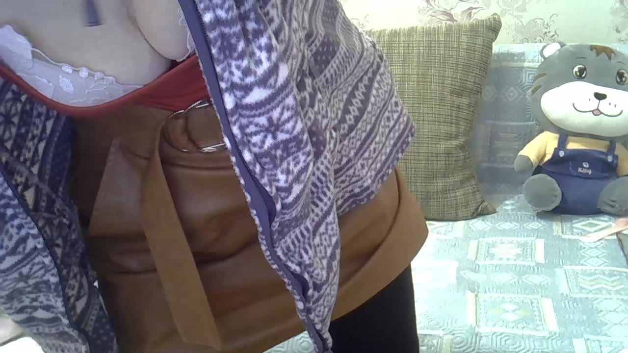 Red-Rose-777 Adult Chat October 29, 2025