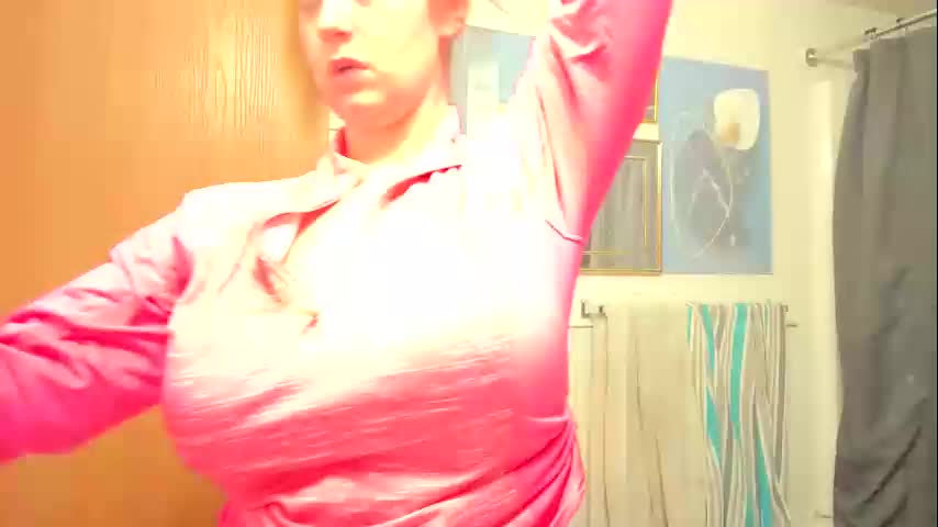 funflirt97 Adult Chat October 29, 2025