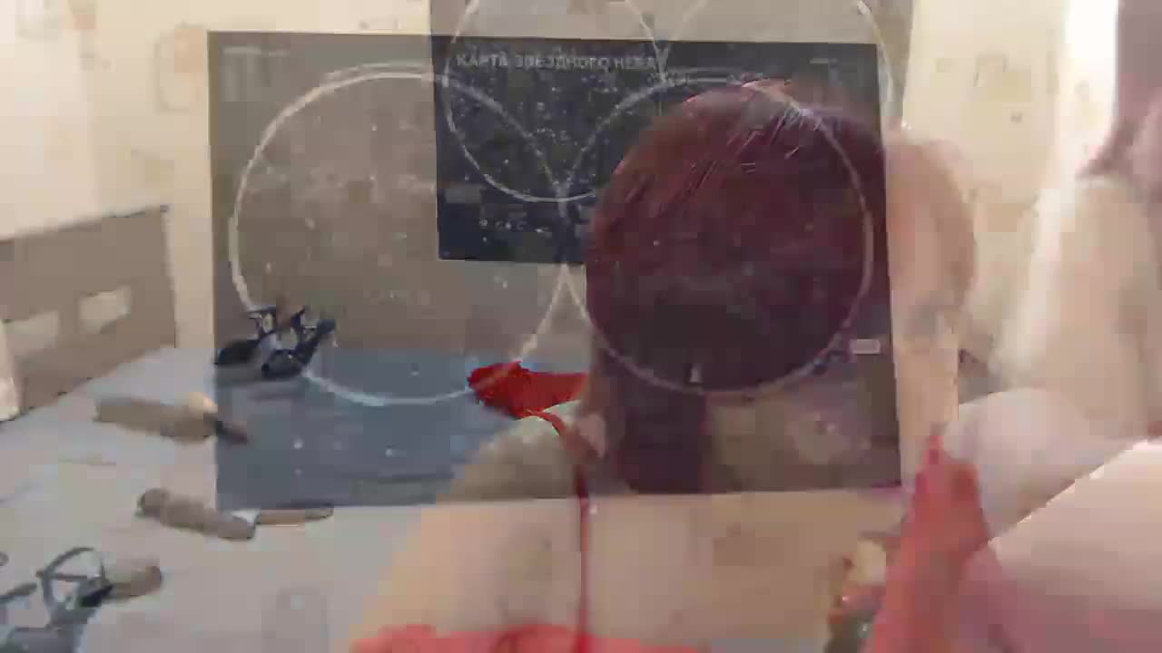 kablu4ok Adult Chat October 31, 2025