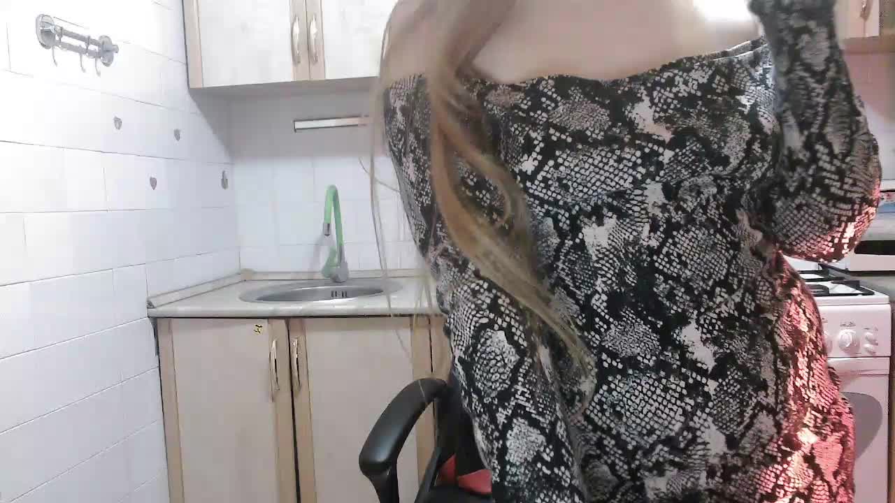 L-e-l-i-k Adult Chat October 30, 2025