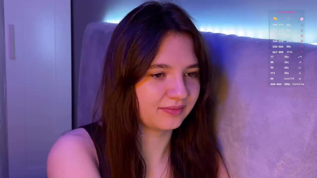 AlisaGold- Adult Chat October 30, 2025