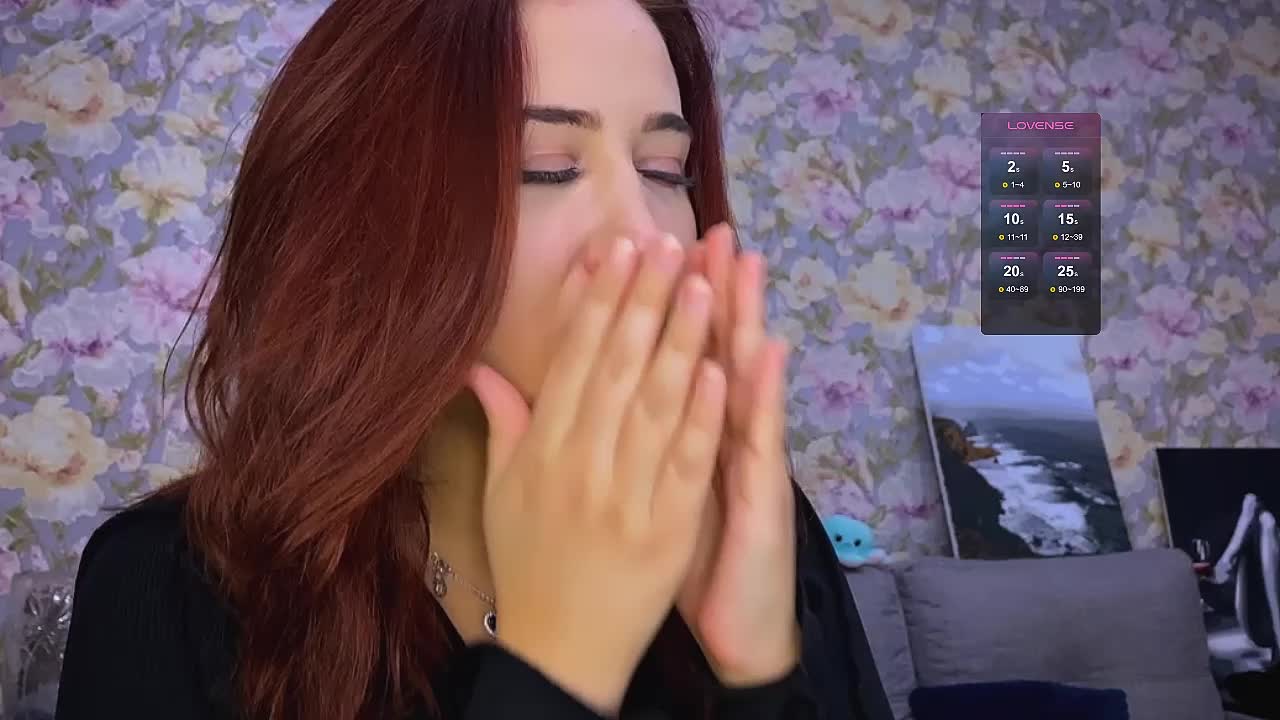 Crystal_eternity Adult Chat October 31, 2025