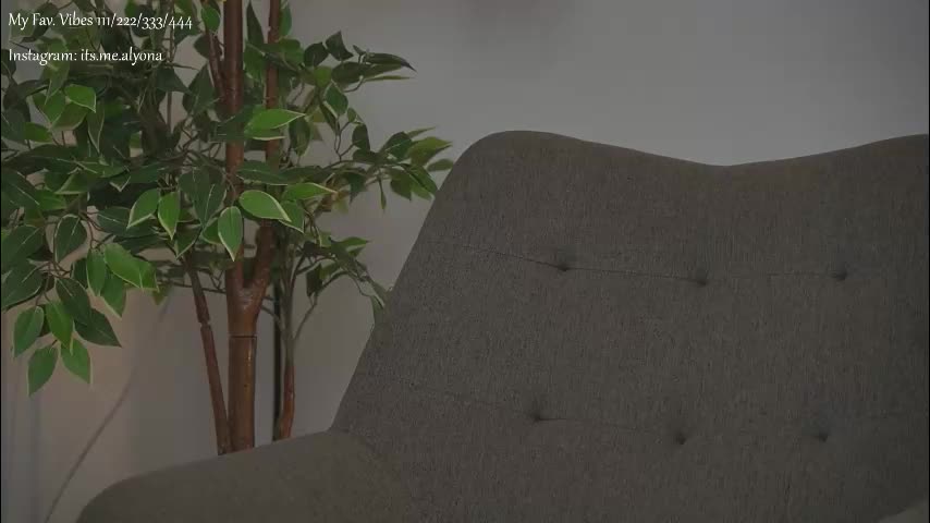 alyonaqueen_ Adult Chat October 30, 2025