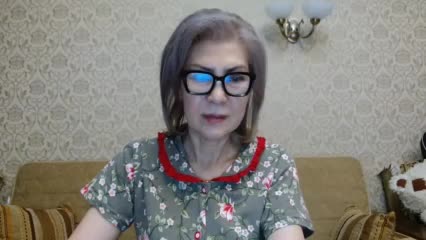 ElegantLady00 Adult Chat October 31, 2025