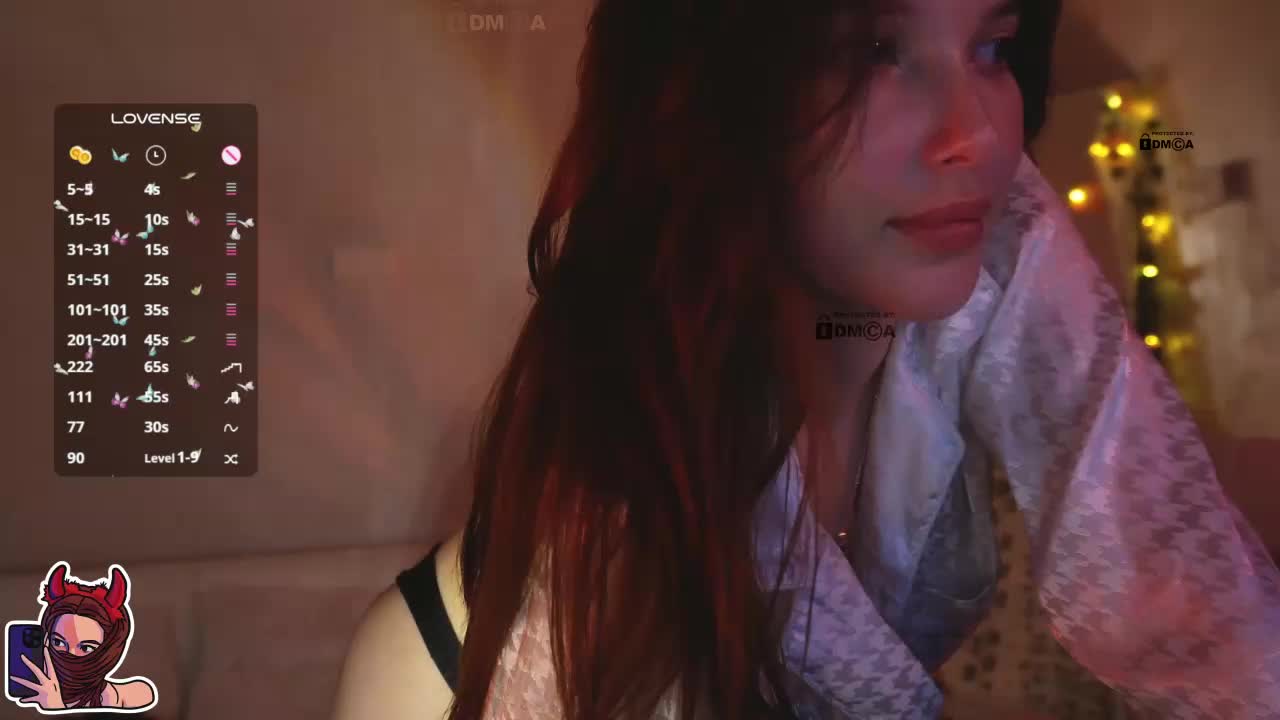 _Q_ Adult Chat October 31, 2025