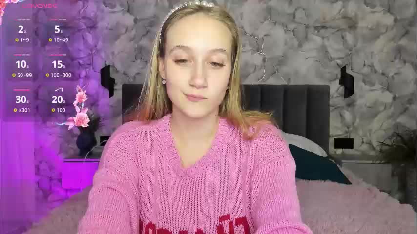 extra_wet_dry Adult Chat October 30, 2025