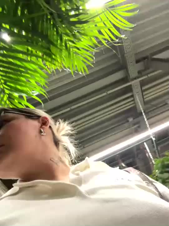 FetishTeacher Adult Chat October 31, 2025