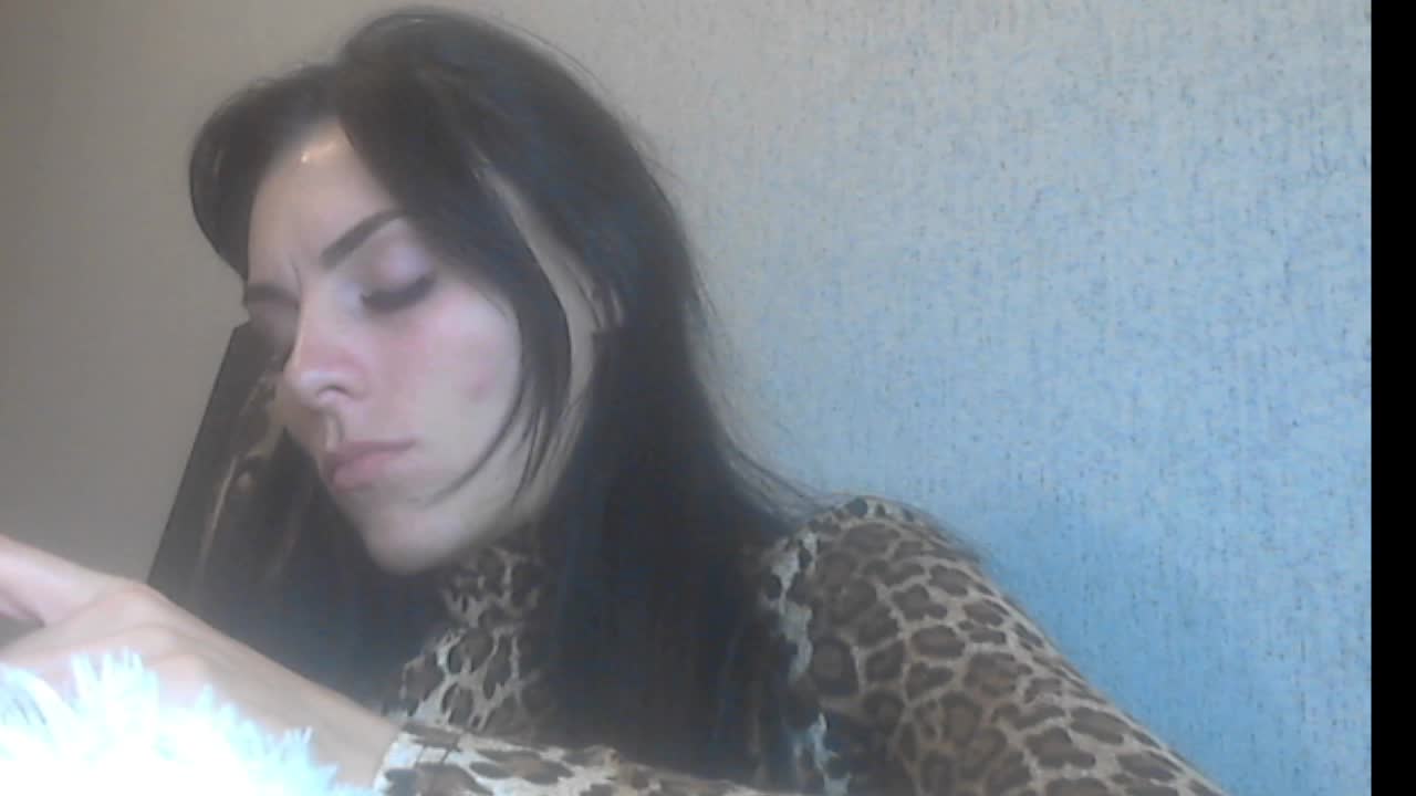 Gospozha-888 Adult Chat October 30, 2025