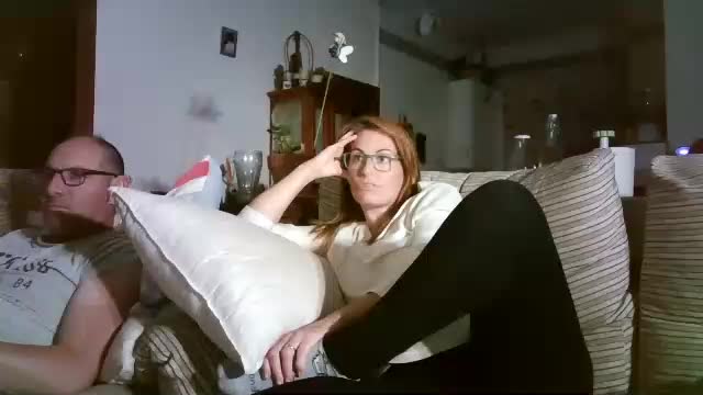 lolahueso Adult Chat October 30, 2025