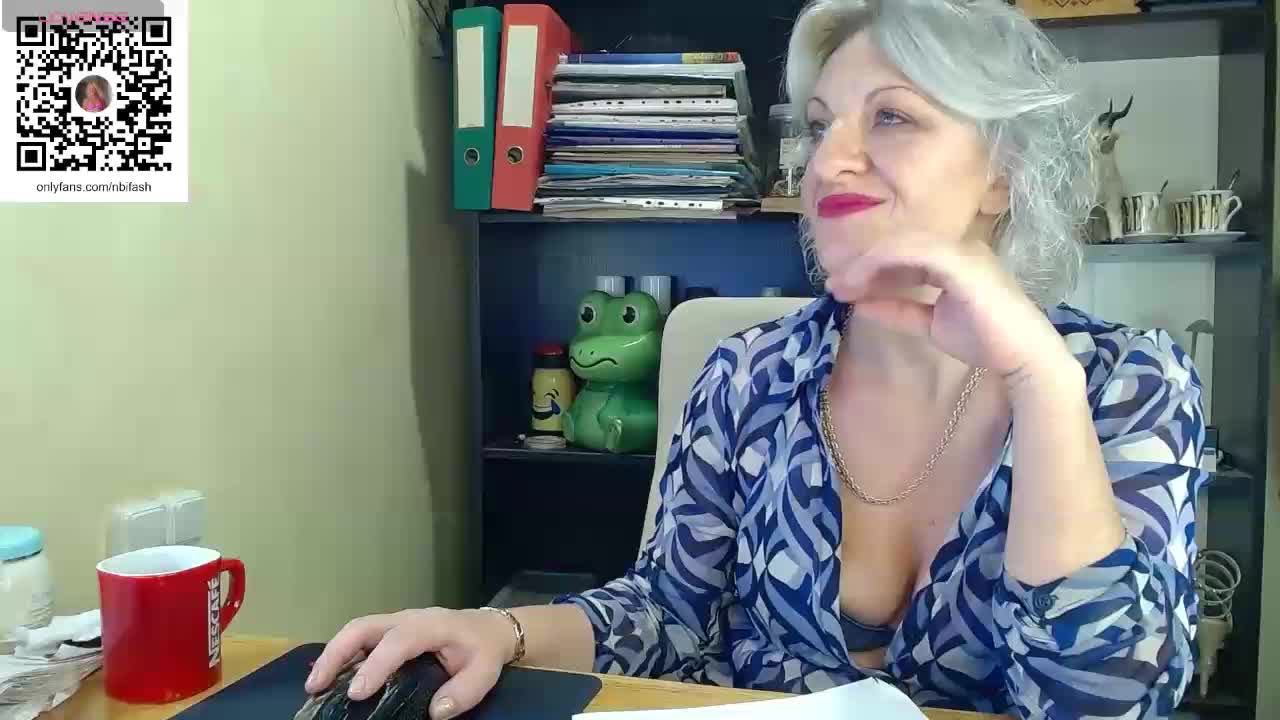 Nadin-slut Adult Chat October 30, 2025