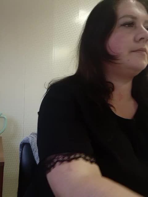 AnnaVictoriaa Adult Chat October 30, 2025