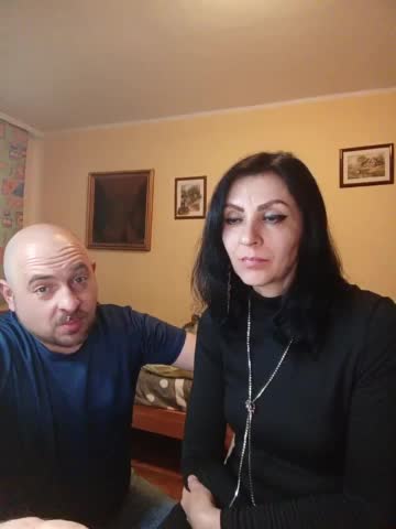 WikiBitch Adult Chat October 31, 2025