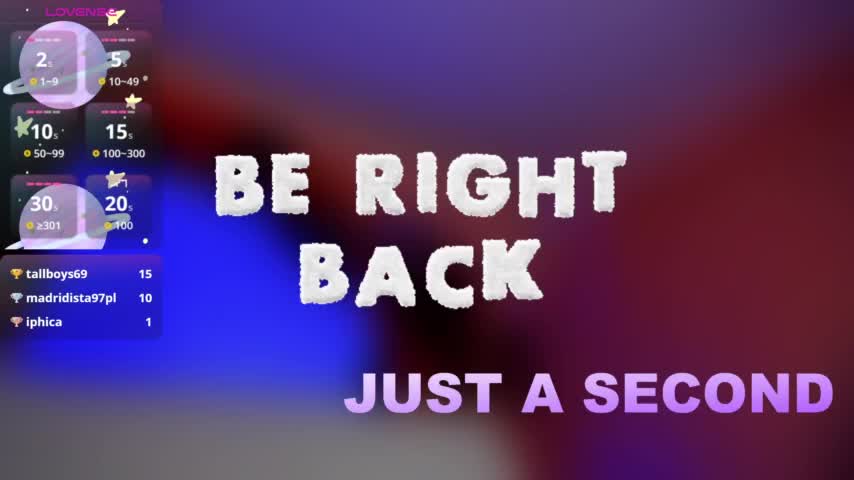 Lina_lin Adult Chat October 24, 2025