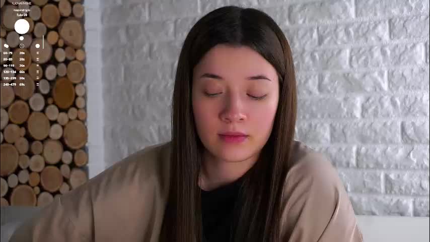 maidabuoy Adult Chat October 30, 2025