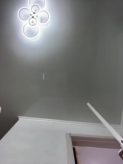 kotki27 Adult Chat October 26, 2025