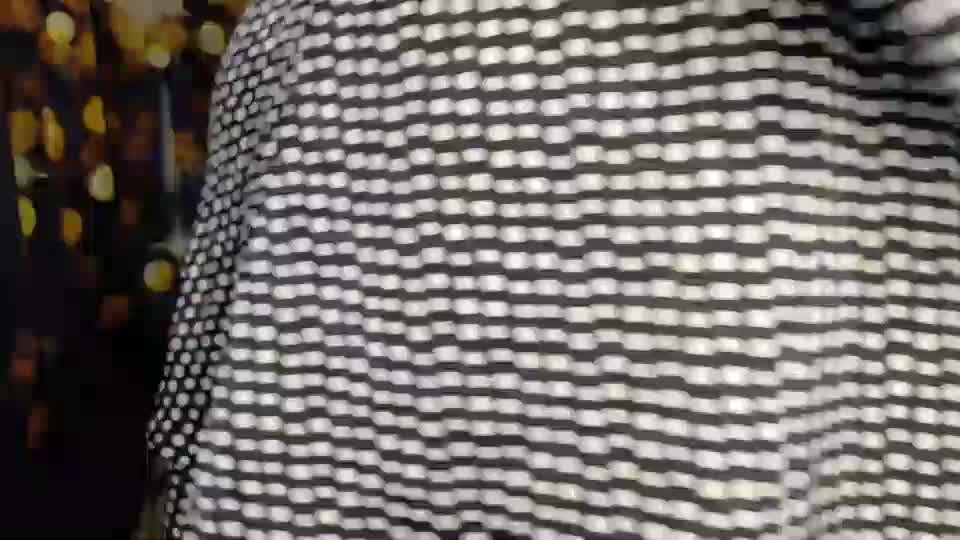 Golden_Lady Adult Chat October 31, 2025