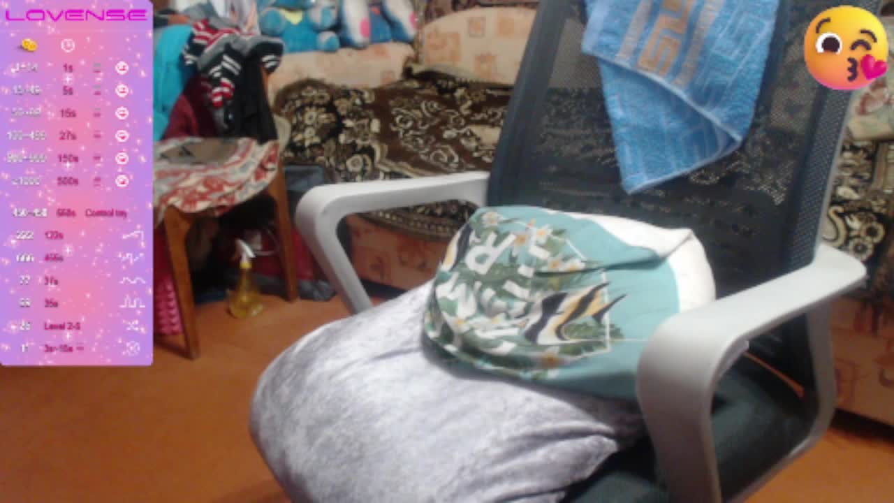 sweetboobs Adult Chat October 29, 2025