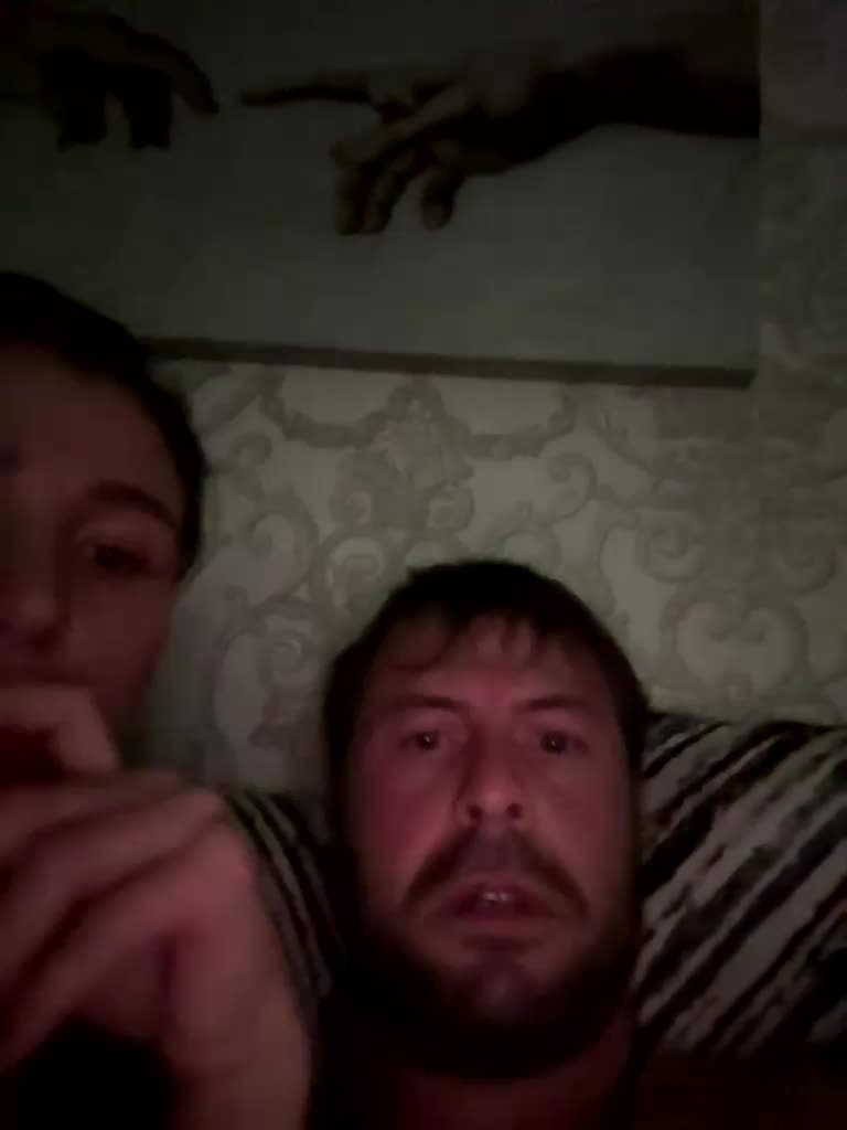 Friends-51 Adult Chat October 31, 2025