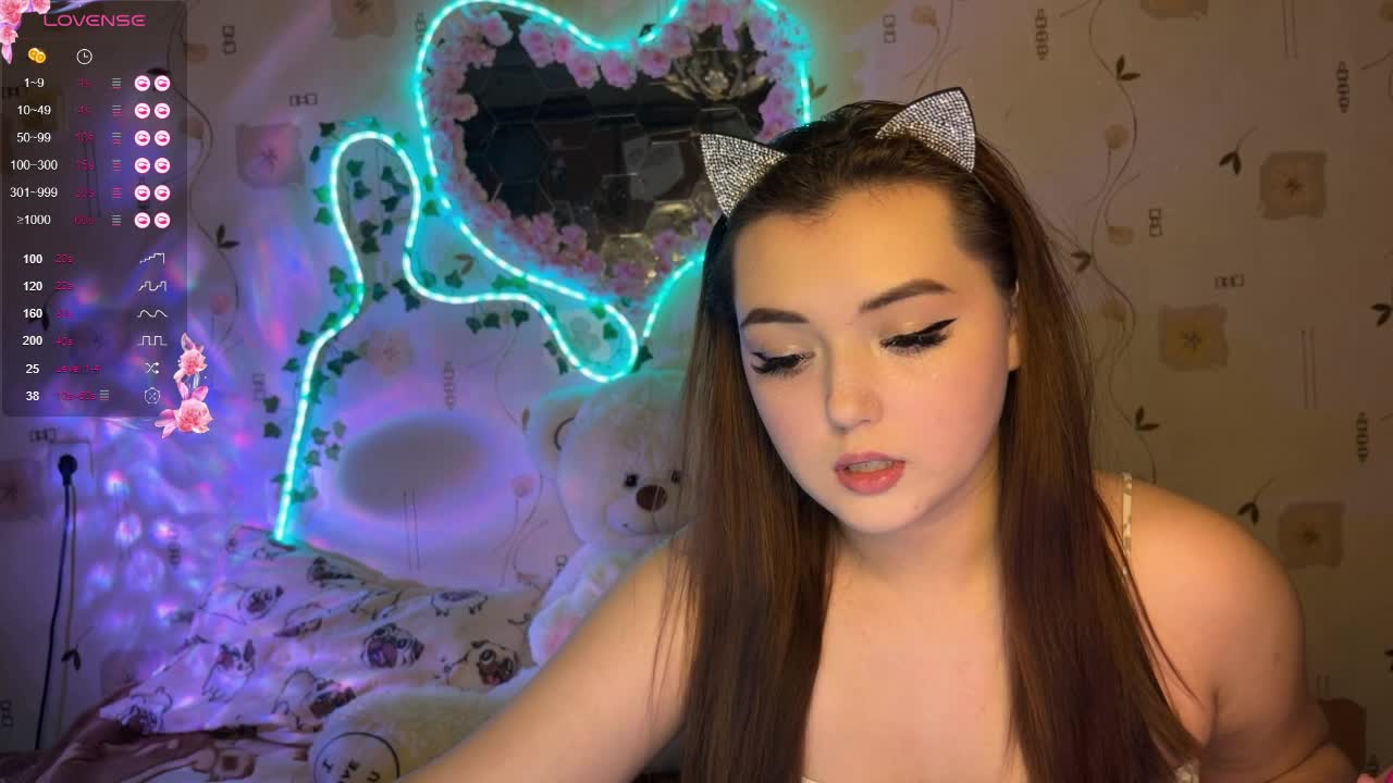 The-best-babies Adult Chat October 30, 2025