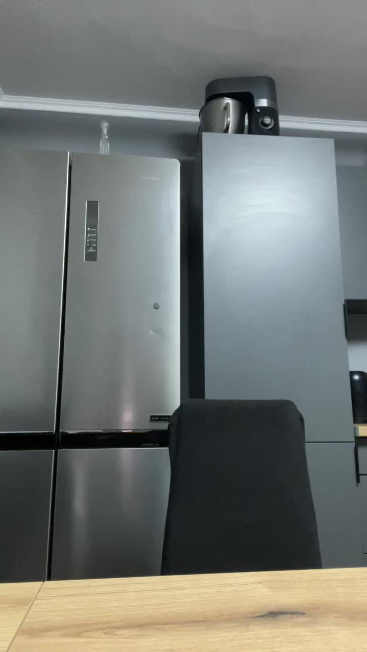 Potifays Adult Chat October 29, 2025