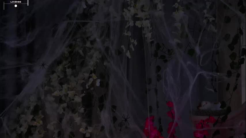 burnletitallburn Adult Chat October 31, 2025